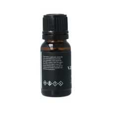 Van Toen Dennen bio 10.00 Milliliter