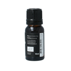 Van Toen Dennen bio 10.00 Milliliter