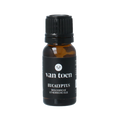 Van Toen Eucalyptus bio 10.00 Milliliter