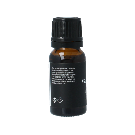 Van Toen Lavendel bio 10 Milliliter