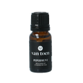 Van Toen Pepermunt bio 10 Milliliter