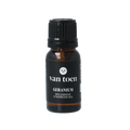 Van Toen Geranium bio 10 Milliliter
