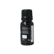 Van Toen Geranium bio 10.00 Milliliter