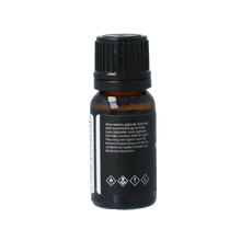 Van Toen Rozemarijn bio 10.00 Milliliter