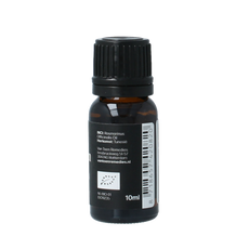 Van Toen Rozemarijn bio 10.00 Milliliter