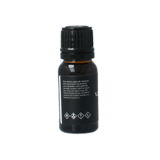 Van Toen Tea tree bio 10 Milliliter