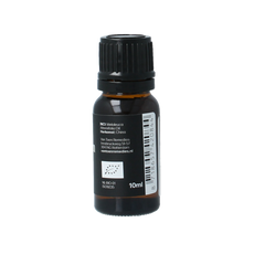 Van Toen Tea tree bio 10 Milliliter