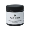 Van Toen Spier en gewrichtsbalsem 110.00 Milliliter