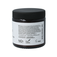 Van Toen Spier en gewrichtsbalsem 110.00 Milliliter