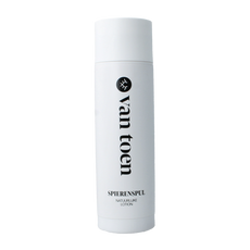 Van Toen Spierenspul 200.00 Milliliter