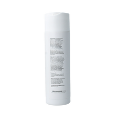 Van Toen Spierenspul 200.00 Milliliter