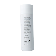 Van Toen Spierenspul 200.00 Milliliter