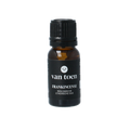Van Toen Frankincense bio 10 Milliliter