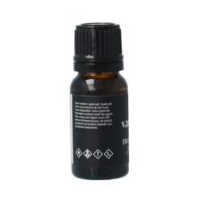 Van Toen Frankincense bio 10.00 Milliliter