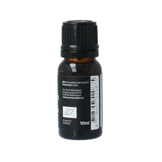 Van Toen Frankincense bio 10.00 Milliliter