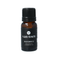Van Toen Patchouli bio 10 Milliliter