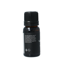 Van Toen Patchouli bio 10 Milliliter