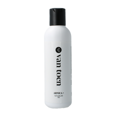 Van Toen Arnica + gel 100 Milliliter
