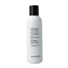 Van Toen Arnica + gel 100 Milliliter