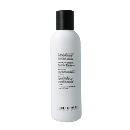 Van Toen Arnica + gel 100.00 Milliliter