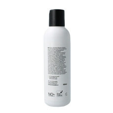Van Toen Arnica + gel 100 Milliliter