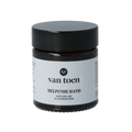 Van Toen Helpende hand 30.00 Milliliter