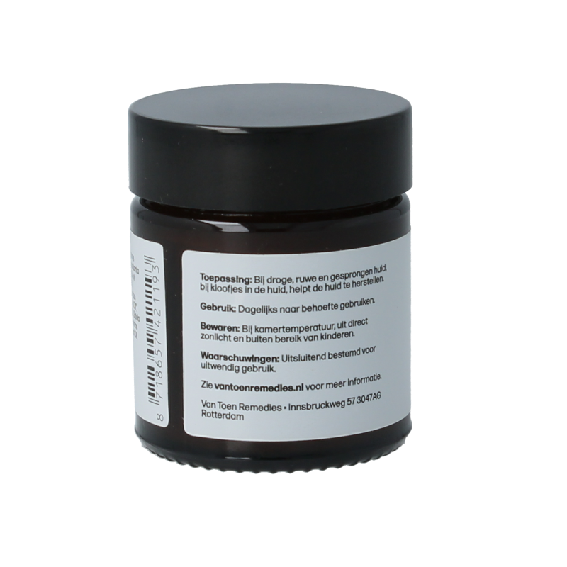 Van Toen Helpende hand 30 Milliliter