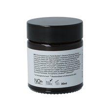 Van Toen Helpende hand 30.00 Milliliter