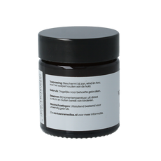 Van Toen Lip service 30.00 Milliliter