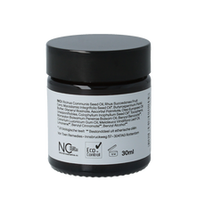 Van Toen Lip service 30.00 Milliliter