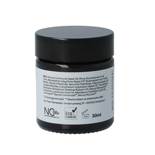 Van Toen Lip service 30.00 Milliliter