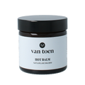 Van Toen Hot balm 55 Milliliter