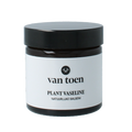 Van Toen Plantaardige vaseline 55 Milliliter