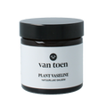 Van Toen Plantaardige vaseline 55.00 Milliliter