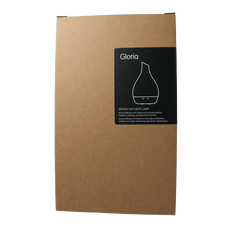 Van Toen Diffuser gloria 1.00 Stuks