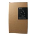 Van Toen Diffuser gloria 1.00 Stuks