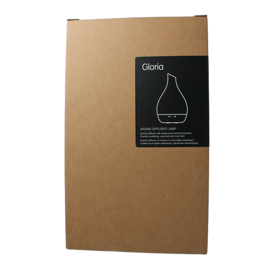 Van Toen Diffuser gloria 1 Stuks