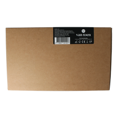 Van Toen Diffuser gloria 1.00 Stuks