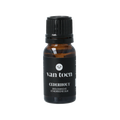 Van Toen Cederhout bio 10 Milliliter