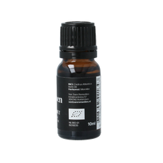 Van Toen Cederhout bio 10 Milliliter