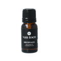 Van Toen Kruidnagel bio 10 Milliliter
