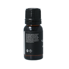 Van Toen Kruidnagel bio 10 Milliliter