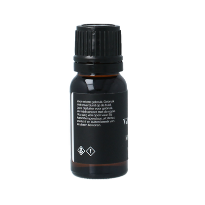 Van Toen Kruidnagel bio 10.00 Milliliter
