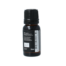 Van Toen Kruidnagel bio 10 Milliliter