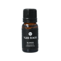 Van Toen Kaneel bio 10 Milliliter