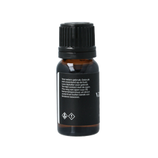 Van Toen Kaneel bio 10.00 Milliliter