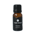 Van Toen Niaouli bio 10.00 Milliliter