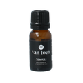Van Toen Niaouli bio 10 Milliliter