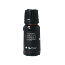 Van Toen Niaouli bio 10.00 Milliliter