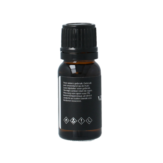 Van Toen Niaouli bio 10 Milliliter